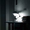 Mr.LIGHT SHORT t - Πορτατίφ/Επιτραπέζια Φωτιστικά